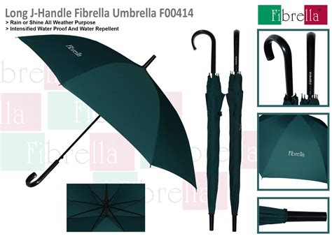Fibrella, EB.